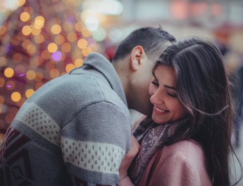 Planes románticos para disfrutar en pareja en invierno en Madrid con Travelodge Hoteles España