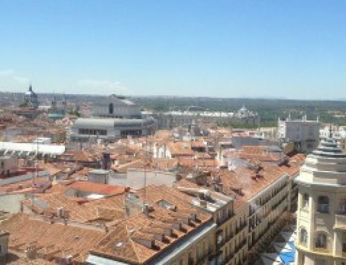 10 cosas que puedes hacer en Valencia por menos de 5 euros
