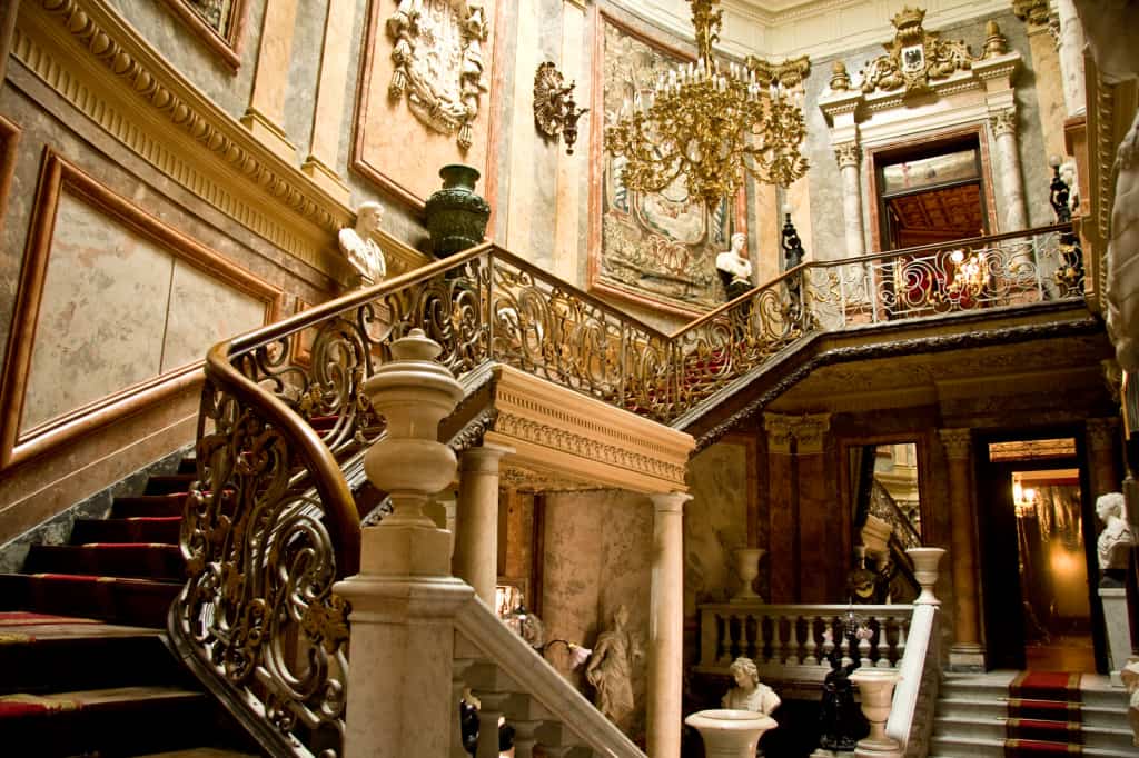 Los Mejores Museos Gratis en Madrid
