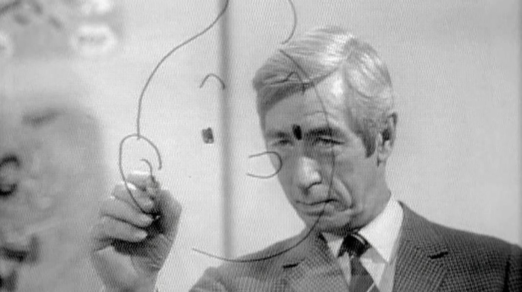 Exposición de Hergé, creador de Tintín - 5 planes culturales en Madrid - Travelodge Hoteles España