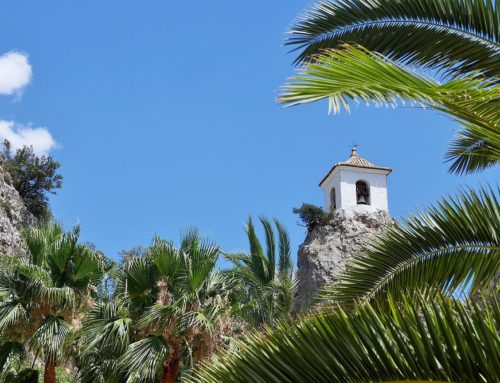 9 de Octubre en Alicante: Un Día de Celebración y Ocio